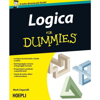 Logica For Dummies