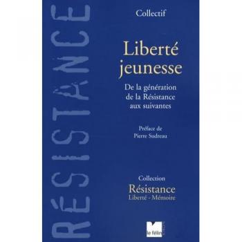 Liberté jeunesse