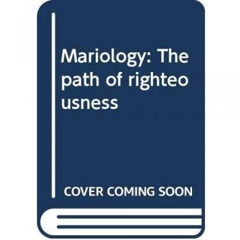 Mariology