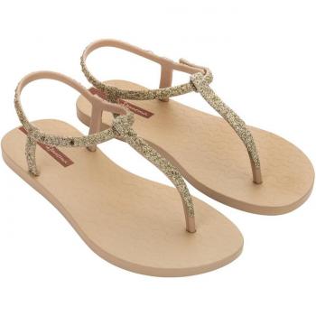 Ipanema Chinelos Femininos CLASS GLITTER