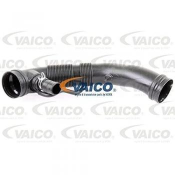 VAICO V10-3209 Luftschlauch