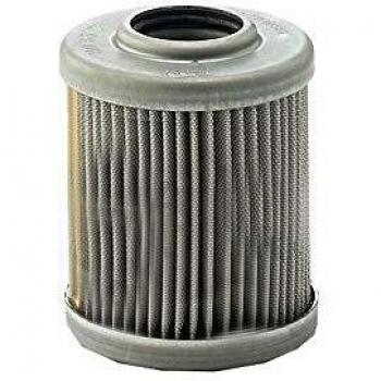 Filtro di servizio HD 65/2 MANN‑FILTER per camion e furgoni