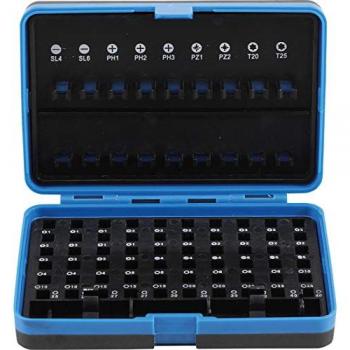 Valise Vide BGS 4815