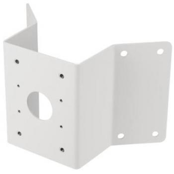 Supporto di Montaggio Angolare Hanwha SBP-156KMW