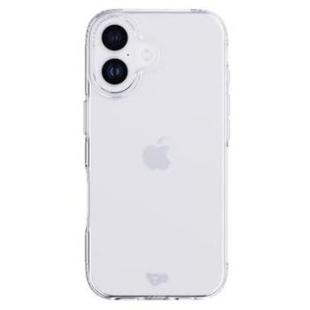 Tech21 T21‑11307 iPhone Display Protection Sheet