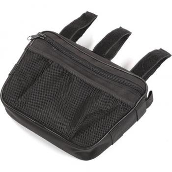 Suzuki Jimny Grab Handle Accessory Storage Pouch