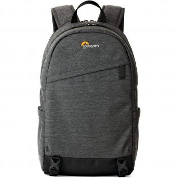Lowepro M-Trekker BP 150 Backpack Grey
