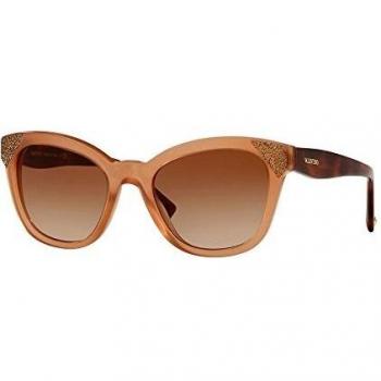Valentino Occhiali da Sole 0VA4005 502313 52, Marrone