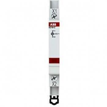 ABB E219-C LED Indicator Light