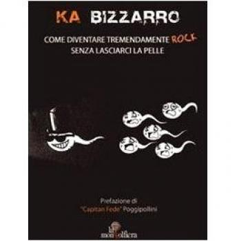 Come diventare tremendamente rock senza lasciarci la pelle. Con DVD