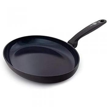 GreenPan Torino Vispan 32 cm