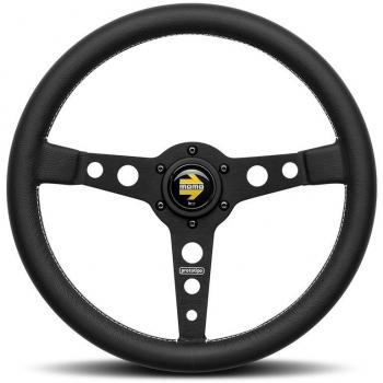 Momo 11111525211R Volant sport