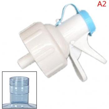 Small Portable Water Dispenser Cap