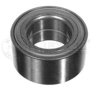 Roulement de roue AUDI,BMW,80 (89, 89Q, 8A, B3),COUPE (81,85),80 (81,85,B2)