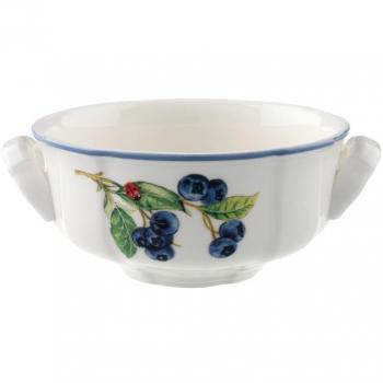 Premium Cottage Suppentasse 350 ml – Villeroy & Boch in Farbe
