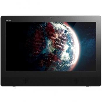 Lenovo 10E2001NSP