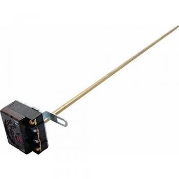 Thermostat L450 monophasé