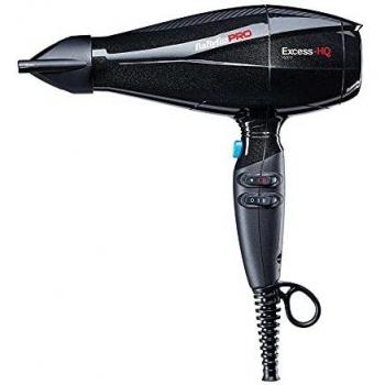 BaByliss PRO Dryers Excess Haartrockner BAB6990IE