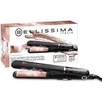 Imetec Bellissima My Pro Steam B28 100