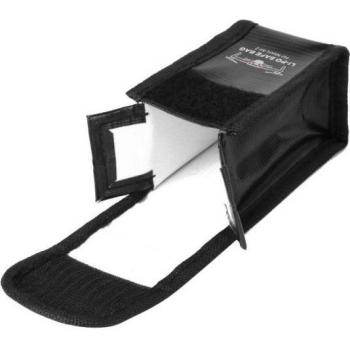 Mavic Air 2 Fire-Resistant Battery Storage Bag