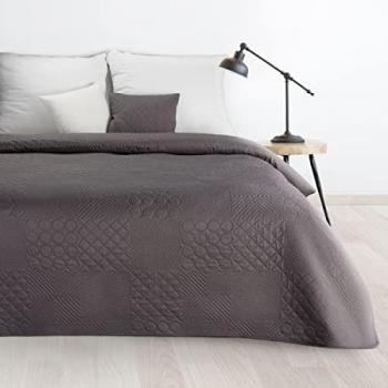 Coperta Graf D91/N/BONI/5/GF 170x210 Eurofirany
