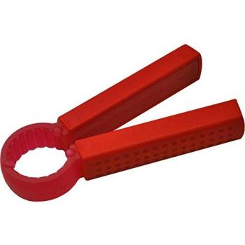 EssentialRed Lise Screwdriver