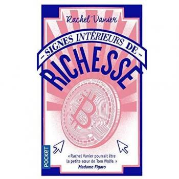 Signes intérieurs de richesse