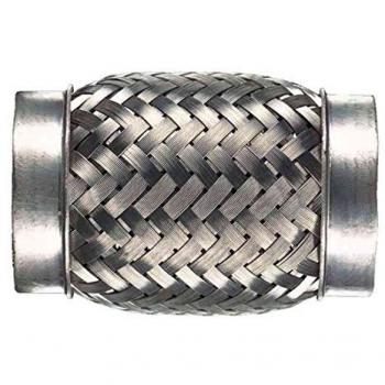 ERNST 460002 Tubo flessibile impianto gas scarico