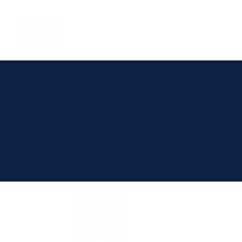 Sennelier bâton d'huile 38ml Qualité d'artiste Bleu Violet