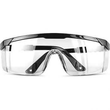 Lab Safety Glasses