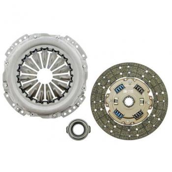AISIN KM‑112 EMBRAIAGEM KITS