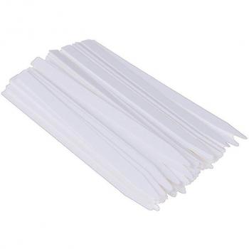 Papel Absorbente para Perfumes Unbrand 100pcs