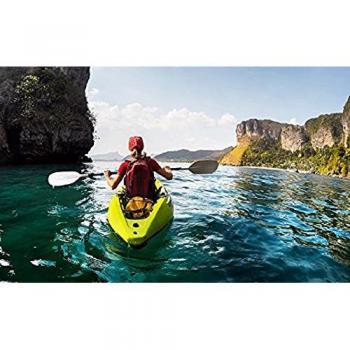 MarineMate Waterproof Phone Sack