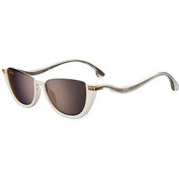Jimmy Choo IONA/S Sonnenbrille für Damen – 54 mm Breite, VK6/K1