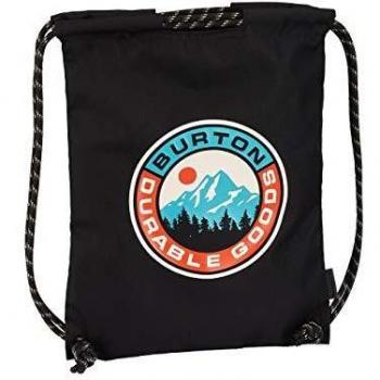 Burton Attache‑Bande