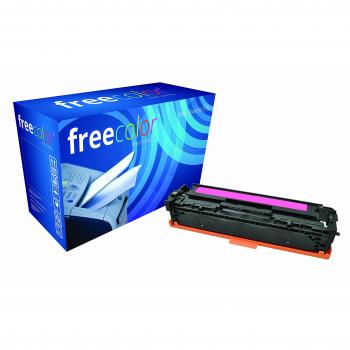Toner Magenta Canon I-Sensys MF 8030