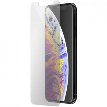 Mobiparts Tempered Glass für iPhone XS Max/11 Pro Max