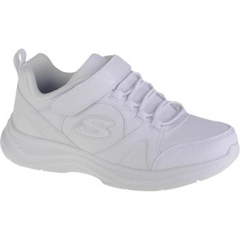 Skechers Glimmer Kicks