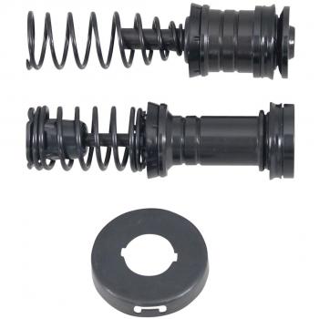 Nissan Terrano I WD21 2.4i 4WD – Hauptbremszylinder Reparaturpaket (ABS 73113)