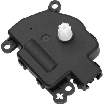 Actuador HVAC de puerta de mezcla, Chrysler Cirrus, 68018109AA
