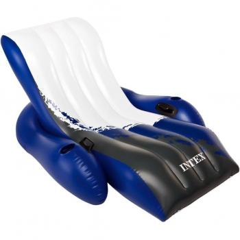 FloatAway Relaxation Lounger
