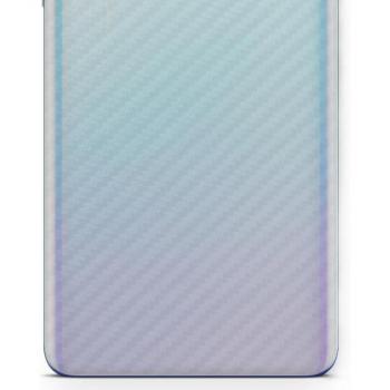 T40 Air Film Cubre Cobre Transparente