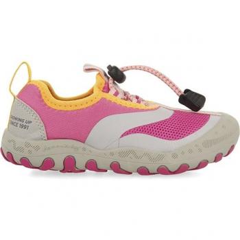 Gioseppo Rosa – Conjunto de Exercícios para Meninas