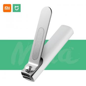 PedicurePro Mijia