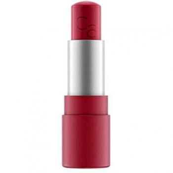 Catrice Sheer Beautifying Lip Balm 030 – Pflege & Glanz für die Lippen