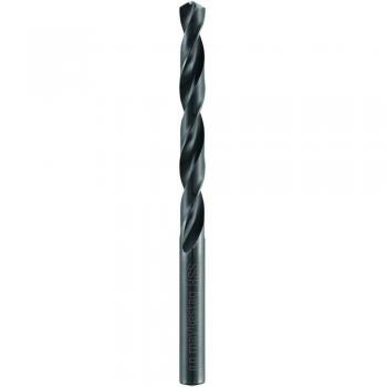 Alpen 8.8mm HSS Twist Drill