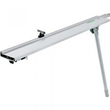 Miter Guide 120‑R (KA‑UG‑KS) Festool