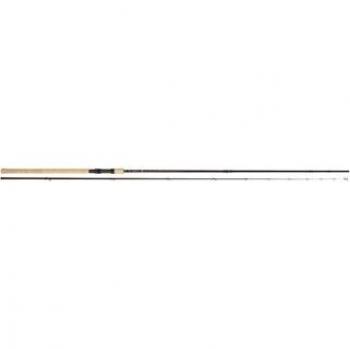 Korum 11ft Quiver Rod