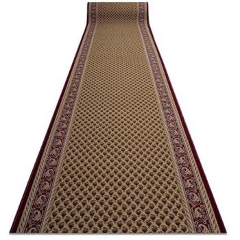 Couloir Antidérapant Inca Beige – Tapis 80 × 680 cm