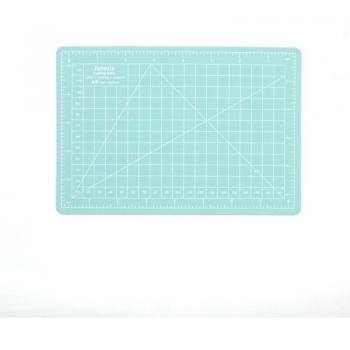 A5 DIY Craft Cutting Board